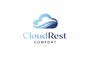 CloudRest Comfort